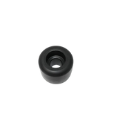 21278GT Roller Nylatron 1.50 O.D. | Genuine Genie